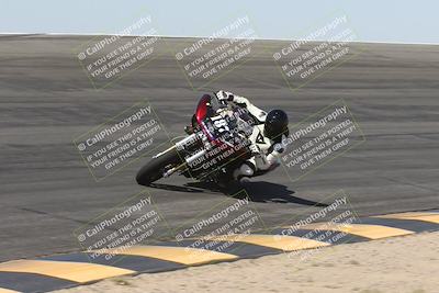 media/Apr-25-2025-BRL Bagger Racing League (Fri) [[6011495a33]]/1-Open Practice (9am-12pm)/2- (10am-11am)/